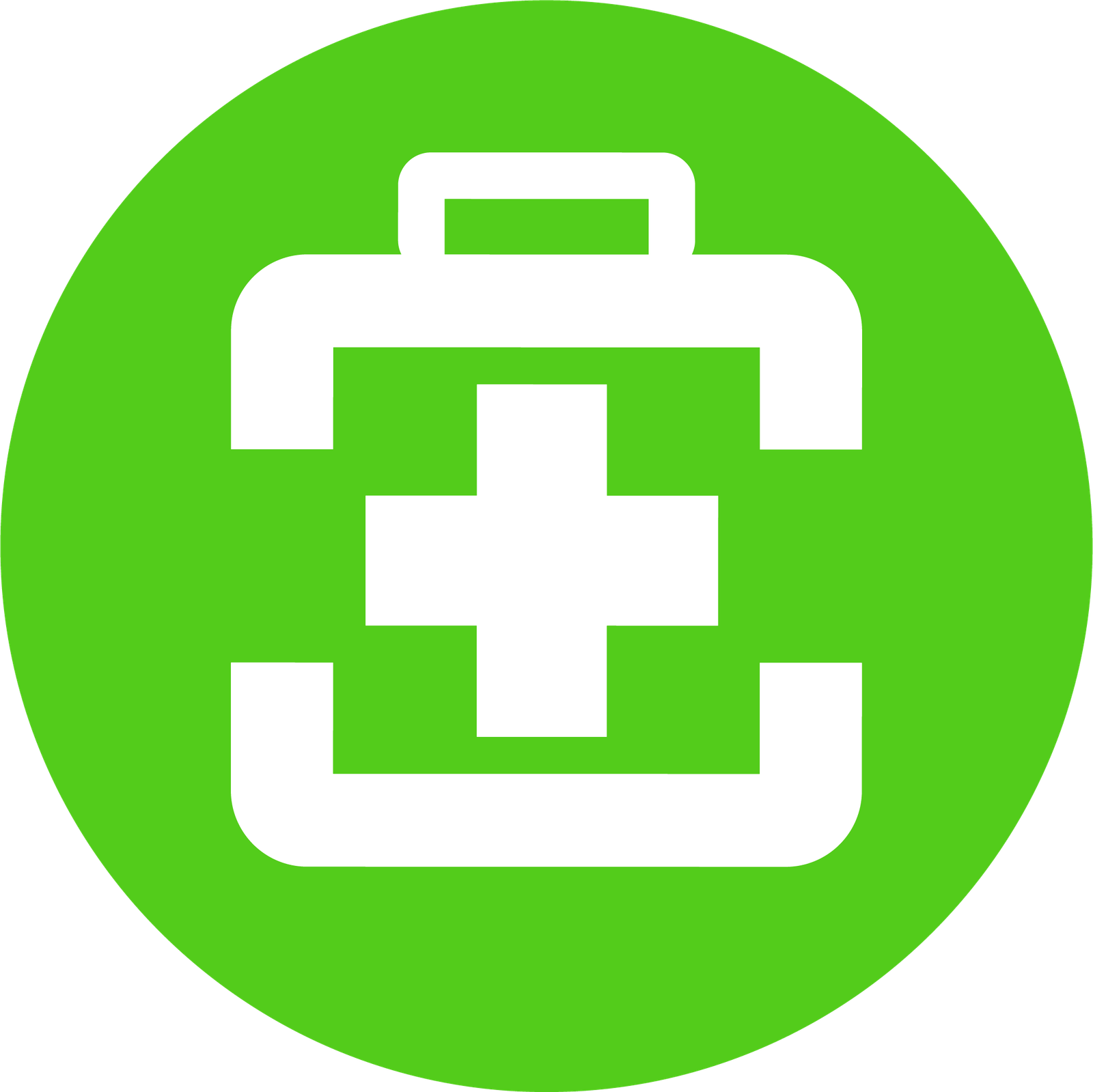 Boticas San Bartolomé - La única farmacia con el servicio de delivery ...